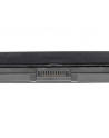 green cell Bateria do Toshiba C850 11,1V 4400mAh - nr 6