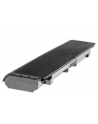 green cell Bateria do Toshiba C850 11,1V 4400mAh - nr 7