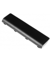 green cell Bateria do Toshiba C850 11,1V 4400mAh - nr 8