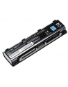 green cell Bateria do Toshiba C850 11,1V 4400mAh - nr 9