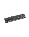 green cell Bateria do Toshiba C850 11,1V 4400mAh - nr 10