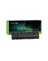 green cell Bateria do Toshiba C850 11,1V 4400mAh - nr 11