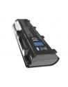 green cell Bateria do Toshiba C850 11,1V 4400mAh - nr 12