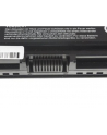 green cell Bateria do Toshiba C850 11,1V 4400mAh - nr 13