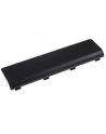 green cell Bateria do Toshiba C850 11,1V 4400mAh - nr 14