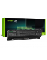 green cell Bateria do Toshiba C850 11,1V 4400mAh - nr 9