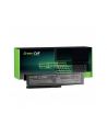 green cell Bateria do Toshiba C650 11,1V 8800mAh - nr 1