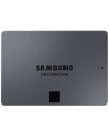 samsung Dysk SSD 870QVO MZ-77Q2T0BW 2TB - nr 1