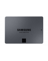 samsung Dysk SSD 870QVO MZ-77Q2T0BW 2TB - nr 4