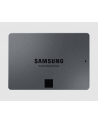 samsung Dysk SSD 870QVO MZ-77Q2T0BW 2TB - nr 5