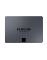 samsung Dysk SSD 870QVO MZ-77Q2T0BW 2TB - nr 8