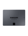 samsung Dysk SSD 870QVO MZ-77Q2T0BW 2TB - nr 9