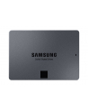 samsung Dysk SSD 870QVO MZ-77Q2T0BW 2TB - nr 11