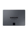 samsung Dysk SSD 870QVO MZ-77Q2T0BW 2TB - nr 19