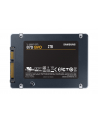 samsung Dysk SSD 870QVO MZ-77Q2T0BW 2TB - nr 21