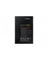 samsung Dysk SSD 870QVO MZ-77Q2T0BW 2TB - nr 27