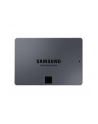 samsung Dysk SSD 870QVO MZ-77Q2T0BW 2TB - nr 29