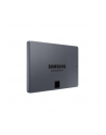 samsung Dysk SSD 870QVO MZ-77Q2T0BW 2TB - nr 32