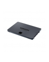 samsung Dysk SSD 870QVO MZ-77Q2T0BW 2TB - nr 33