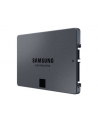 samsung Dysk SSD 870QVO MZ-77Q2T0BW 2TB - nr 35