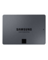 samsung Dysk SSD 870QVO MZ-77Q2T0BW 2TB - nr 36