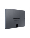 samsung Dysk SSD 870QVO MZ-77Q2T0BW 2TB - nr 38