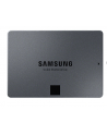 samsung Dysk SSD 870QVO MZ-77Q2T0BW 2TB - nr 40