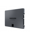 samsung Dysk SSD 870QVO MZ-77Q2T0BW 2TB - nr 42