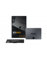 samsung Dysk SSD 870QVO MZ-77Q2T0BW 2TB - nr 58