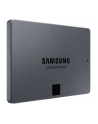 samsung Dysk SSD 870QVO MZ-77Q2T0BW 2TB - nr 62