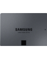 samsung Dysk SSD 870QVO MZ-77Q2T0BW 2TB - nr 68