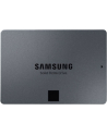samsung Dysk SSD 870QVO MZ-77Q2T0BW 2TB - nr 69