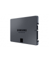samsung Dysk SSD 870QVO MZ-77Q4T0BW 4TB - nr 94