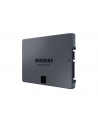 samsung Dysk SSD 870QVO MZ-77Q4T0BW 4TB - nr 97