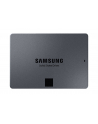 samsung Dysk SSD 870QVO MZ-77Q4T0BW 4TB - nr 100