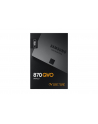 samsung Dysk SSD 870QVO MZ-77Q4T0BW 4TB - nr 102