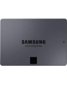 samsung Dysk SSD 870QVO MZ-77Q4T0BW 4TB - nr 96