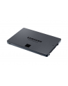 samsung Dysk SSD 870QVO MZ-77Q4T0BW 4TB - nr 118