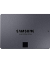 samsung Dysk SSD 870QVO MZ-77Q4T0BW 4TB - nr 20