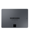 samsung Dysk SSD 870QVO MZ-77Q4T0BW 4TB - nr 35