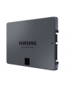 samsung Dysk SSD 870QVO MZ-77Q4T0BW 4TB - nr 36