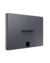 samsung Dysk SSD 870QVO MZ-77Q4T0BW 4TB - nr 37