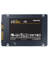 samsung Dysk SSD 870QVO MZ-77Q4T0BW 4TB - nr 39