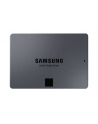 samsung Dysk SSD 870QVO MZ-77Q4T0BW 4TB - nr 40