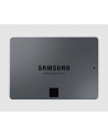 samsung Dysk SSD 870QVO MZ-77Q4T0BW 4TB - nr 41