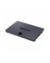 samsung Dysk SSD 870QVO MZ-77Q4T0BW 4TB - nr 66