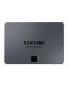 samsung Dysk SSD 870QVO MZ-77Q4T0BW 4TB - nr 67