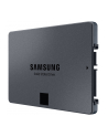 samsung Dysk SSD 870QVO MZ-77Q4T0BW 4TB - nr 69