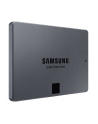 samsung Dysk SSD 870QVO MZ-77Q4T0BW 4TB - nr 80