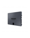 samsung Dysk SSD 870QVO MZ-77Q4T0BW 4TB - nr 109